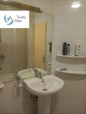 ������� 2-����� | Imot.bg � ����� ������ 11