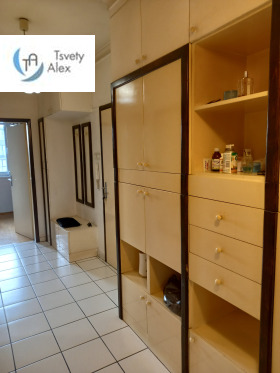 ������� 2-����� | Imot.bg � ����� ������ 10