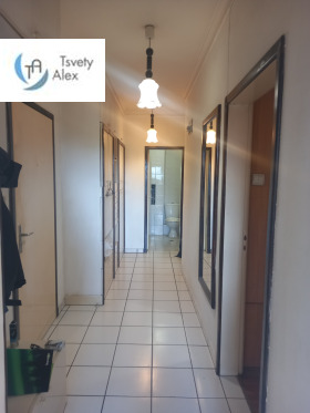 ������� 2-����� | Imot.bg � ����� ������ 11