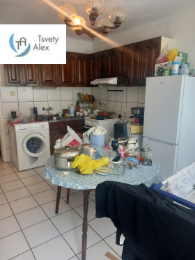 ������� 2-����� | Imot.bg � ����� ������ 3