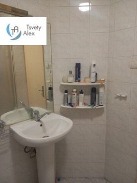 ������� 2-����� | Imot.bg � ����� ������ 9