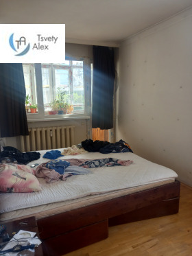 ������� 2-����� | Imot.bg � ����� ������ 13