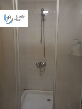 ������� 2-����� | Imot.bg � ����� ������ 13