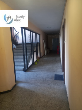 ������� 2-����� | Imot.bg � ����� ������ 16