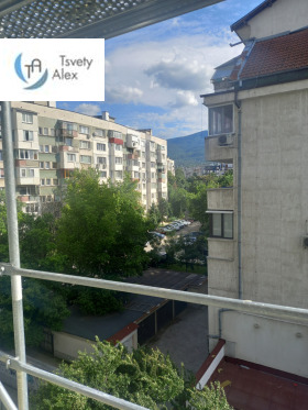 ������� 2-����� | Imot.bg � ����� ������ 2