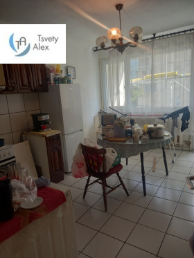 ������� 2-����� | Imot.bg � ����� ������ 5