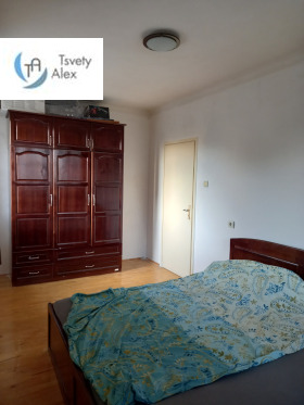 ������� 2-����� | Imot.bg � ����� ������ 8