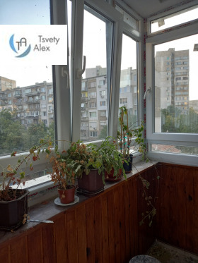������� 2-����� | Imot.bg � ����� ������ 9