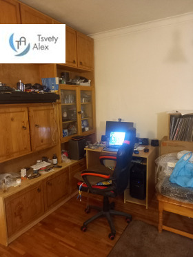 ������� 2-����� | Imot.bg � ����� ������ 4