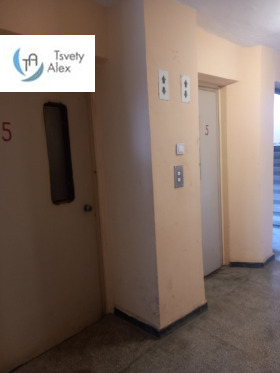 ������� 2-����� | Imot.bg � ����� ������ 17