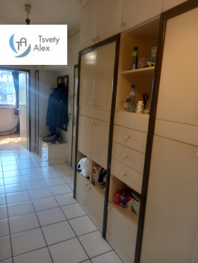 ������� 2-����� | Imot.bg � ����� ������ 6