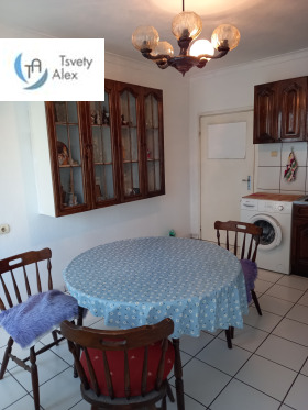 ������� 2-����� | Imot.bg � ����� ������ 3