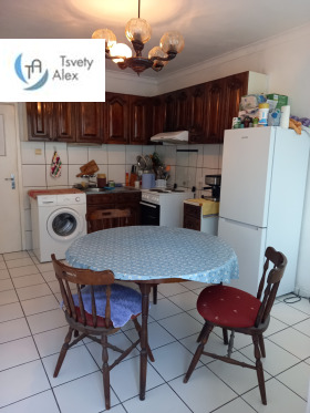 ������� 2-����� | Imot.bg � ����� ������ 2
