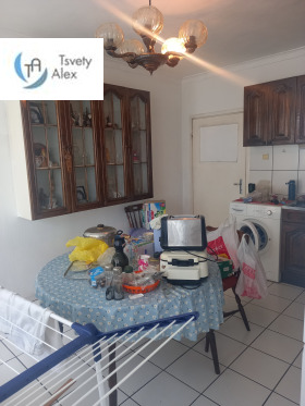 ������� 2-����� | Imot.bg � ����� ������ 4