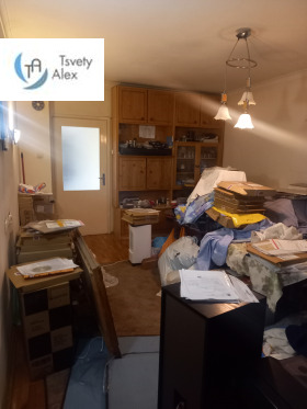 ������� 2-����� | Imot.bg � ����� ������ 8