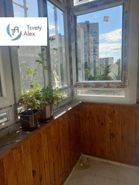 ������� 2-����� | Imot.bg � ����� ������ 12