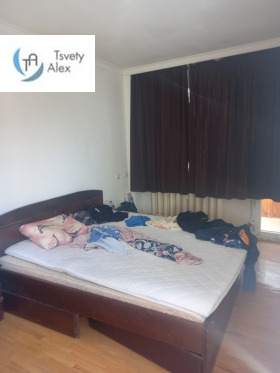 ������� 2-����� | Imot.bg � ����� ������ 14