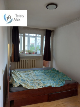 ������� 2-����� | Imot.bg � ����� ������ 7