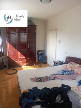 ������� 2-����� | Imot.bg � ����� ������ 15
