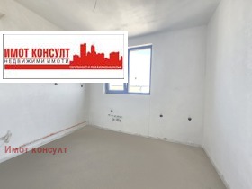 2 bedroom Ostromila, Plovdiv 4