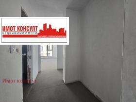 2 bedroom Ostromila, Plovdiv 8