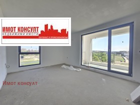 2 bedroom Ostromila, Plovdiv 2