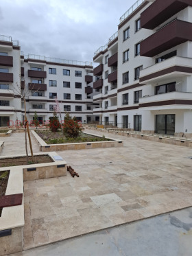 ������� 3-����� | Imot.bg � ����� ������ 7