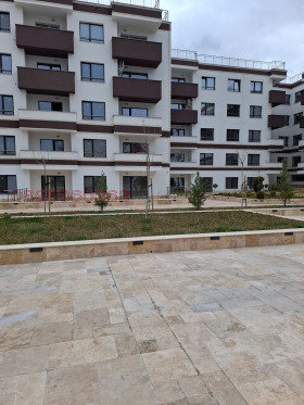 ������� 3-����� | Imot.bg � ����� ������ 5