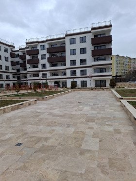 ������� 3-����� | Imot.bg � ����� ������ 4