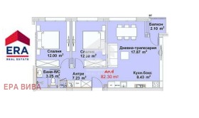  3- | Imot.bg    4