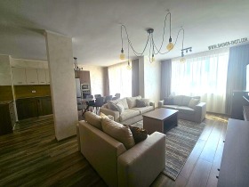 For Sale 2 bedroom