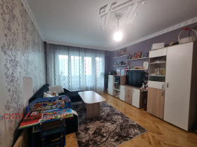  3- | Imot.bg    3