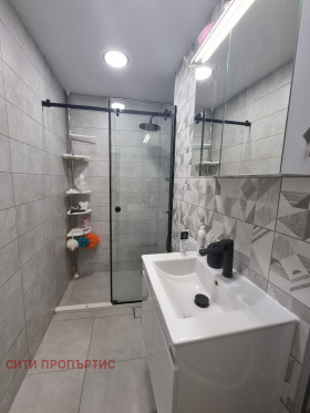 3- | Imot.bg    7