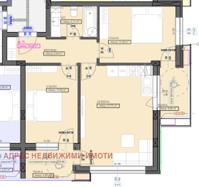  3- | Imot.bg    5