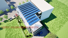  3- | Imot.bg    3
