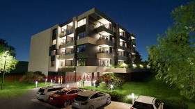  3- | Imot.bg    4