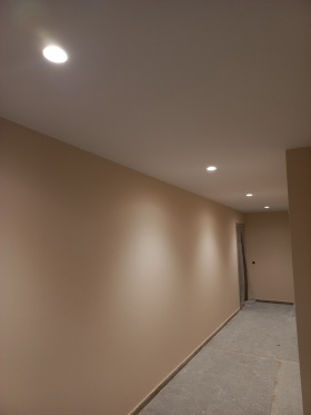 ������� 3-����� | Imot.bg � ����� ������ 15