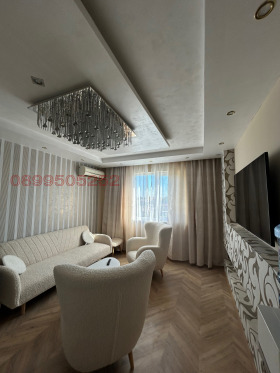 ������� 3-����� | Imot.bg � ����� ������ 3