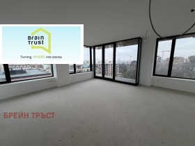 ������� 3-����� | Imot.bg � ����� ������ 8