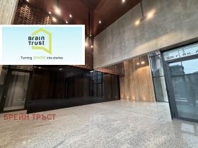 ����� ������� 3-�����,���� �����, ����������� ������>