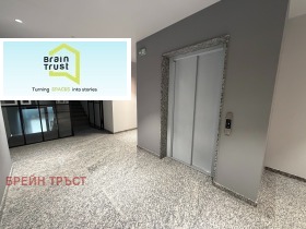 ������� 3-����� | Imot.bg � ����� ������ 12