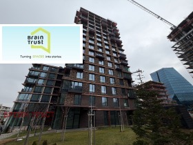 ����� ������� 3-�����,���� �����, ����������� ������