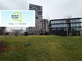 ����� ������� 3-�����,���� �����, ����������� ������