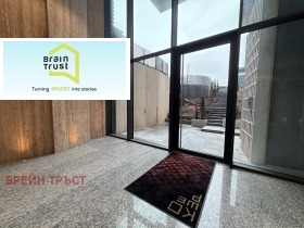 ������� 3-����� | Imot.bg � ����� ������ 5