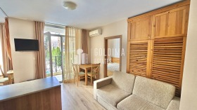 ������� 3-����� | Imot.bg � ����� ������ 3