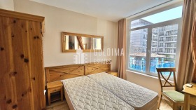 ������� 3-����� | Imot.bg � ����� ������ 10