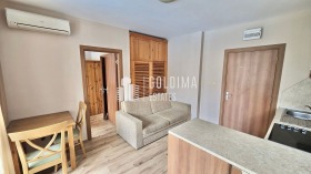 ������ ������� 3-�����