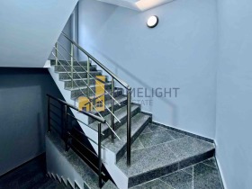 ������� 3-����� | Imot.bg � ����� ������ 13