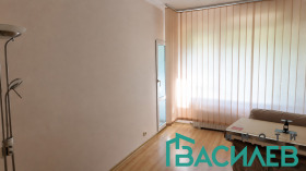 ������� 3-����� | Imot.bg � ����� ������ 5