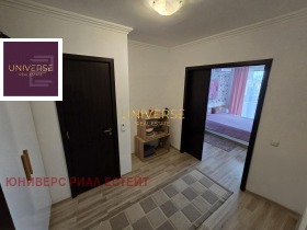 ������� 3-����� | Imot.bg � ����� ������ 12